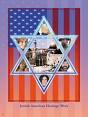 Jewish American Heritage
