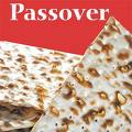 Passover