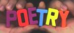 Poetry Month