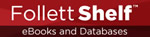 shelf logo