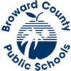 Broward Schools Recognized with State Golden School Awards