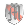 Monarch High Logo