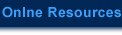 Online Resources