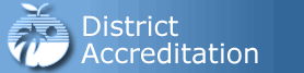 SBBC Job Descriptions Logo