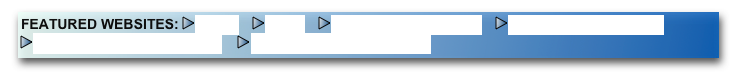 FEATURED WEBSITES: ￼HOME    ￼BEEP    ￼VIRTUAL UNIVERSITY    ￼VIRTUAL COUNSELOR    
￼CURRICULUM RESOURCES    ￼DOCUMENT DOWNLOADS