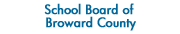 School Board of Broward County