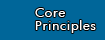 Core Principles