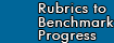 Rubrics to Benchmark Progress