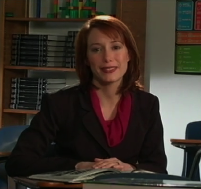 Safety - Blood Borne Pathogens - Total Time 00h:15m:40s