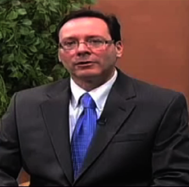 SBBC Confidentiality Agreement - Total Time 00h:35m:07s