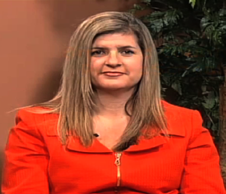 The Student Success Act of - Total Time 00h:20m:48s