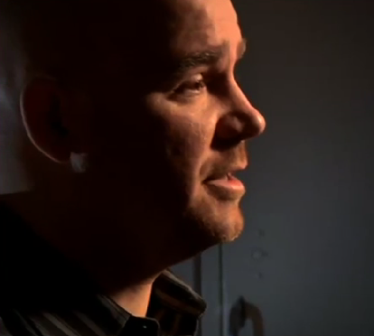 Bullied Dcumentary - Total Time 00h:48m:04s