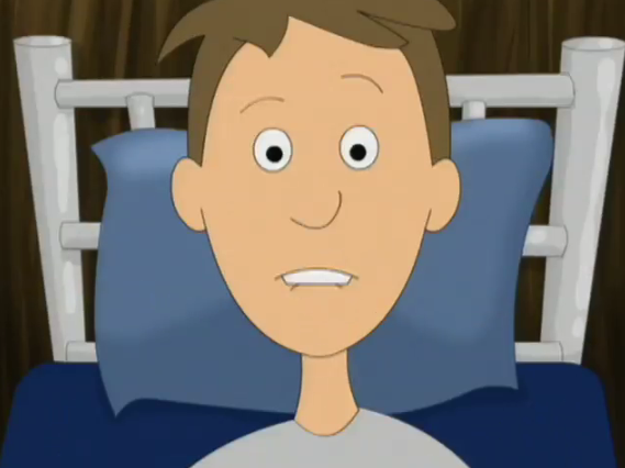 Bullying Prevention for Students - Total Time 00h:31m:28s