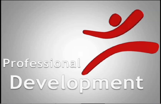 Complete iStation Webminar for instructors - Total Time 00h:55m:00s