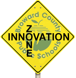 Innovation Zones