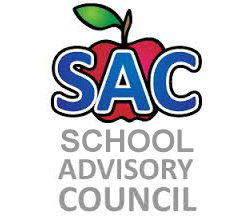 School Advisory Council (SAC)