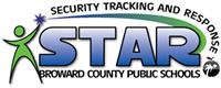STAR Project Homepage