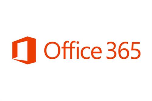 Office365