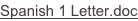 shapeimage_5_link_0