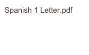Spanish 1 Letter.pdf
