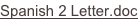 shapeimage_6_link_0