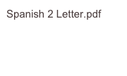 Spanish 2 Letter.pdf
