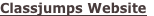 shapeimage_6_link_0