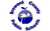 BCSB logo
