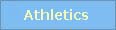 Athletics