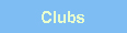 Clubs