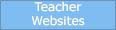 Teacher Websites